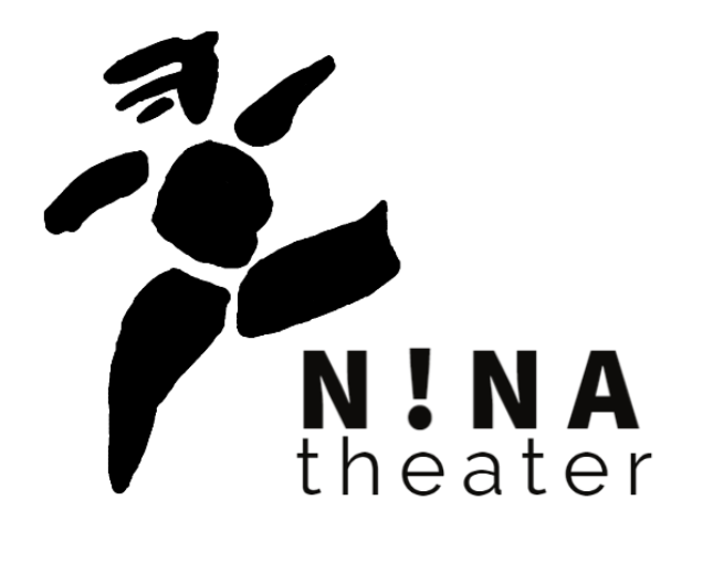 N!NA Theater