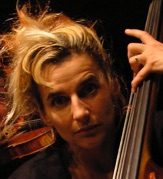 Franziska Senn