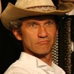 Reto Baumgartner