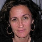 Valérie Soland