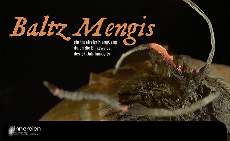 Baltz Mengis