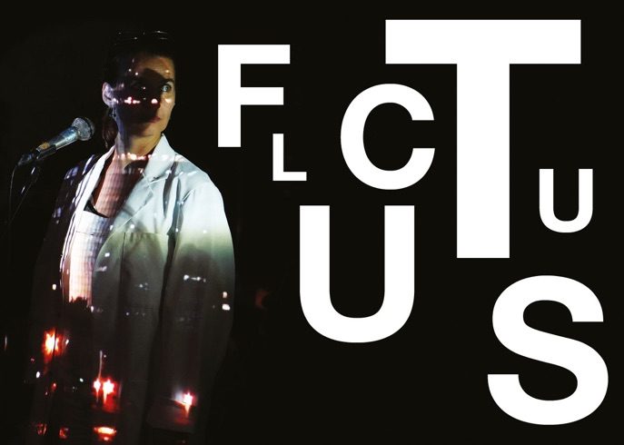 Fluctus