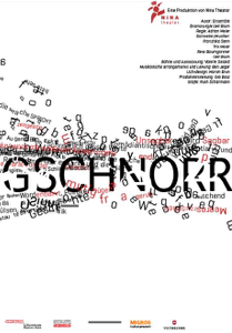Gschnorr